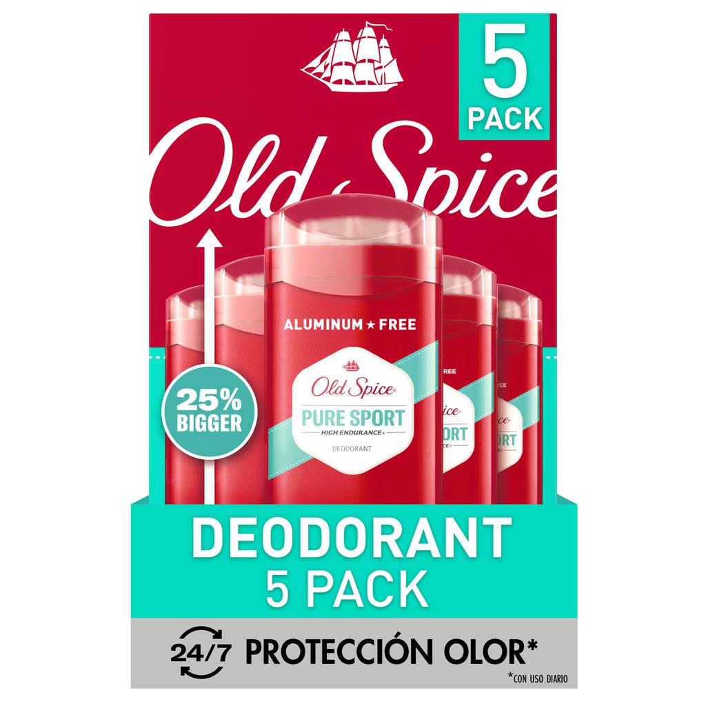 PriceSmart Costa Rica Facebook ad