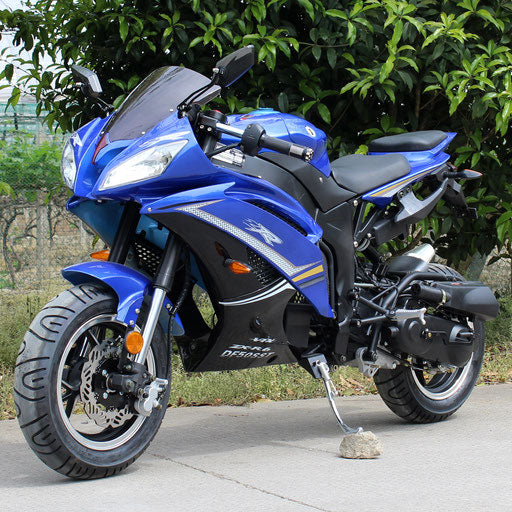 MotoBuys.com Facebook ad
