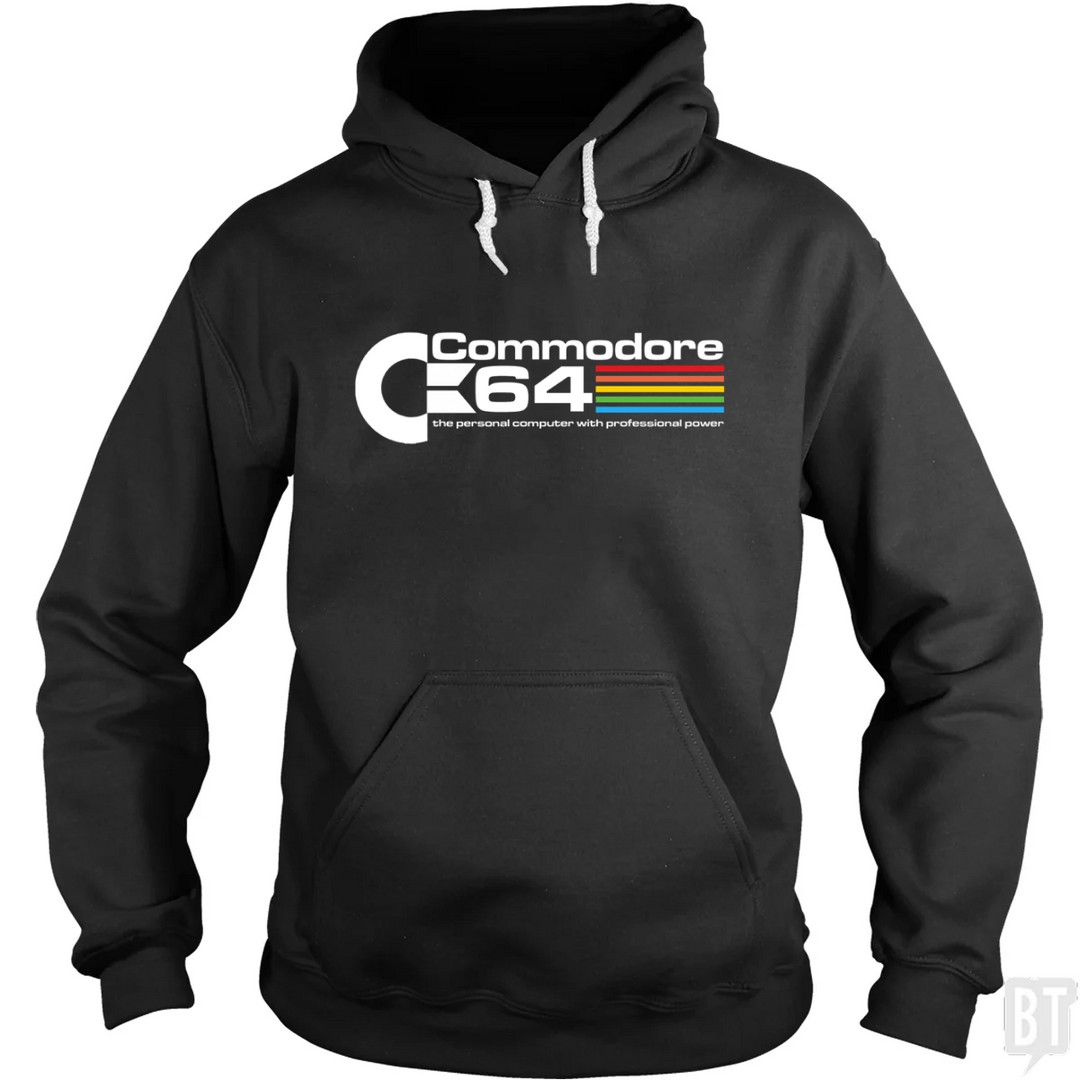 BustedTees Facebook ad