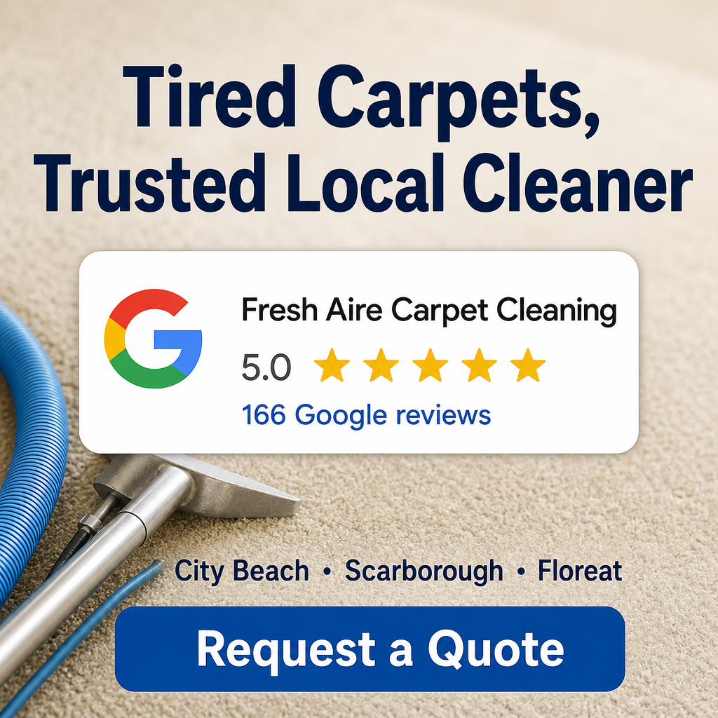 Kopa.ai - Your Local Favorites Facebook ad