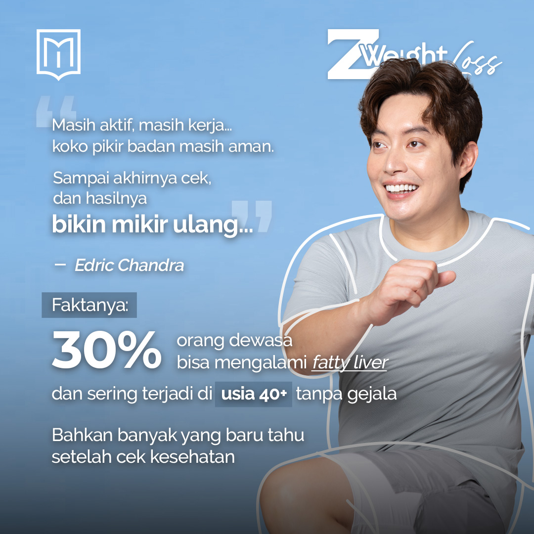 Menology Indonesia Facebook ad: Sebagai ayah dan suami, yang dijaga bukan cuma…