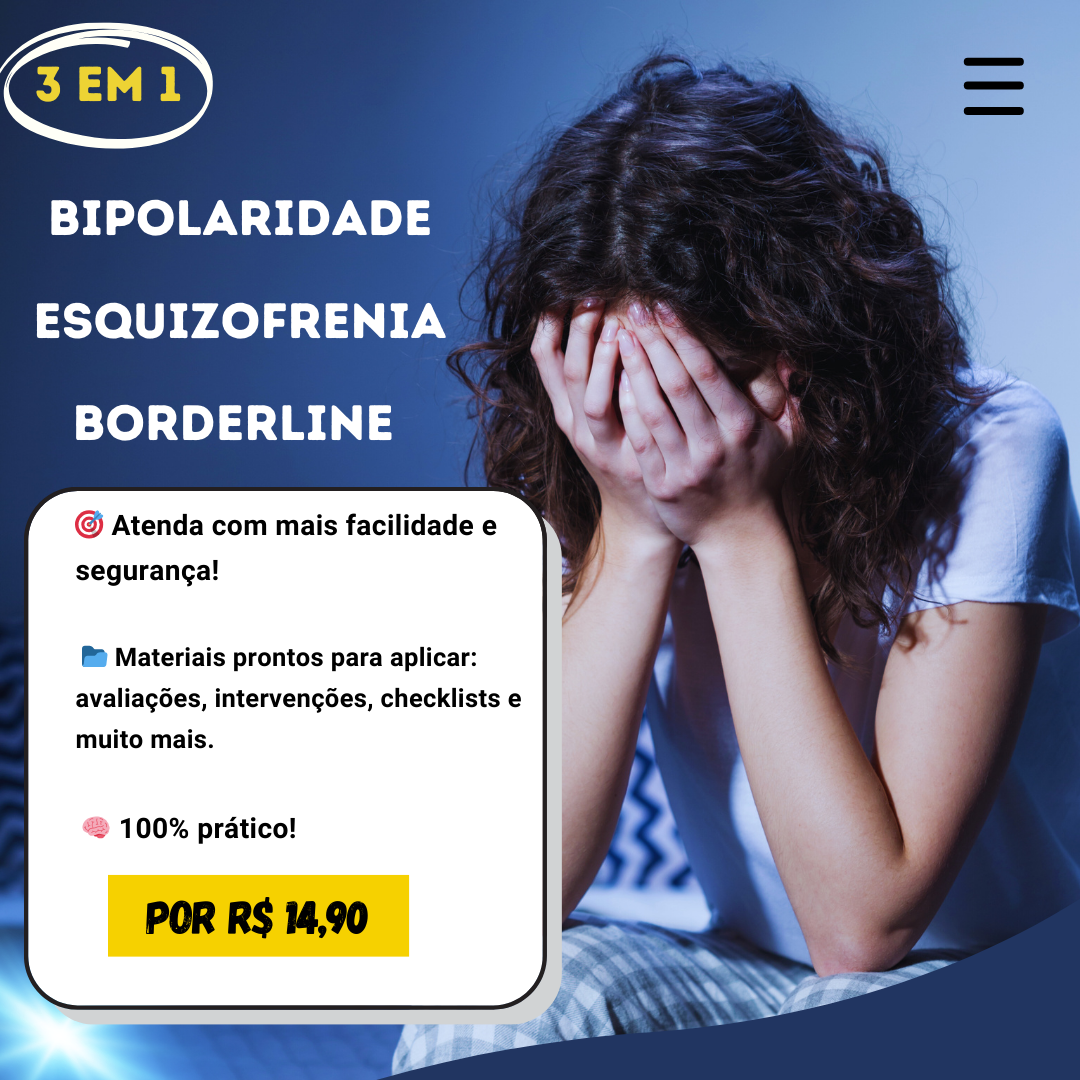 Educação Mais Facebook ad