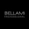 Bellami Hair Pro