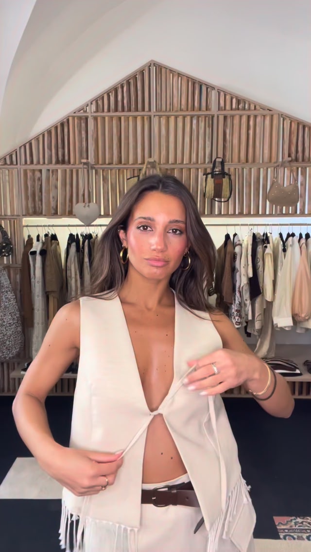 ERA' Facebook ad: SALDI da ERA' Store ad Adelfia: fino al…