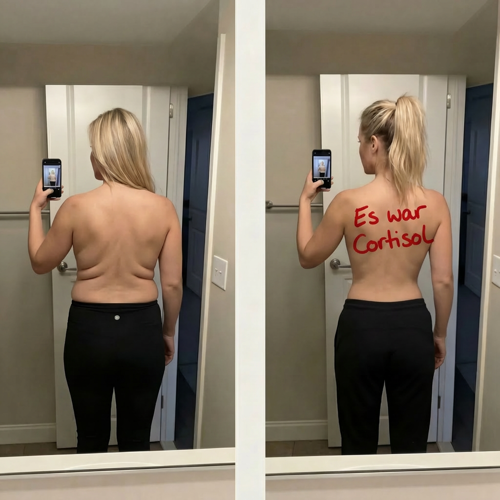 Annika Strauch Facebook ad