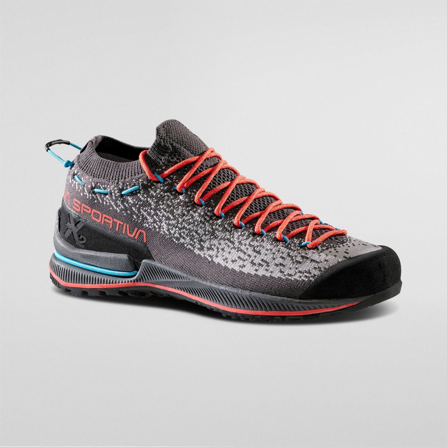 La Sportiva Facebook ad
