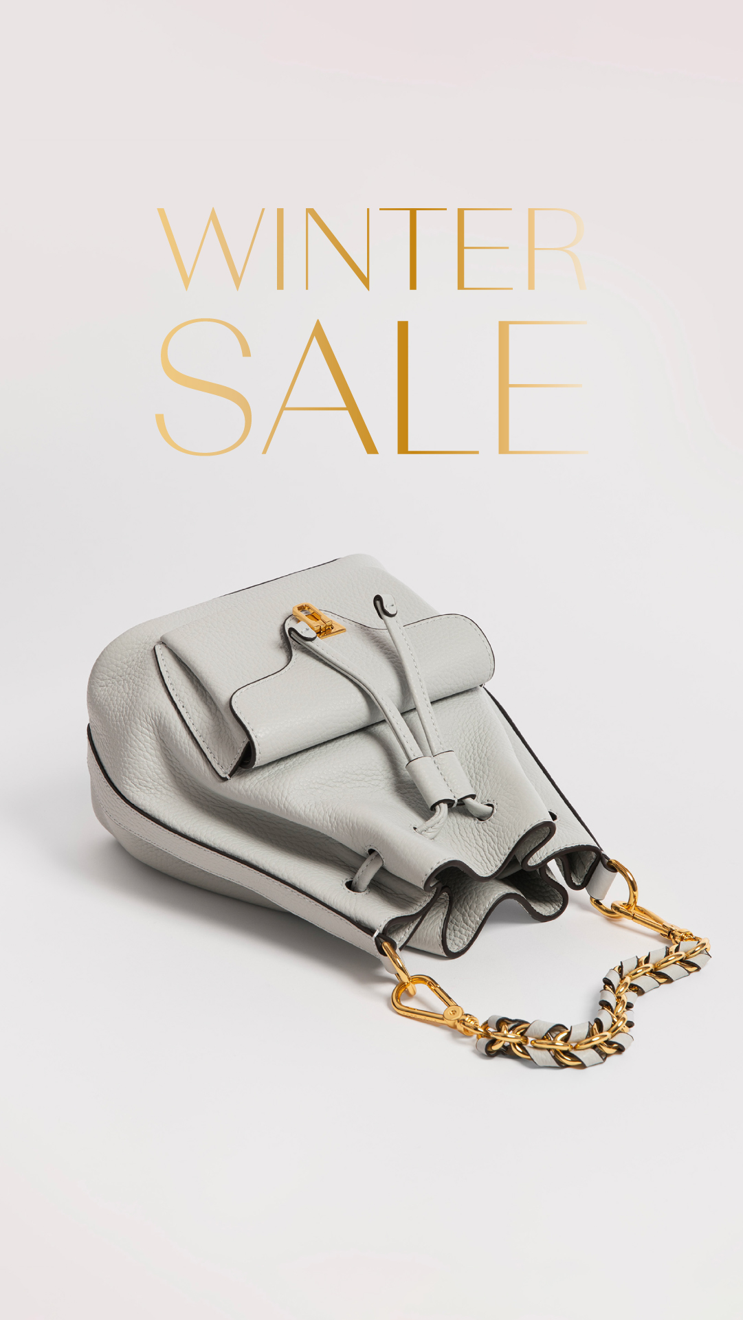 COCCINELLE Facebook ad