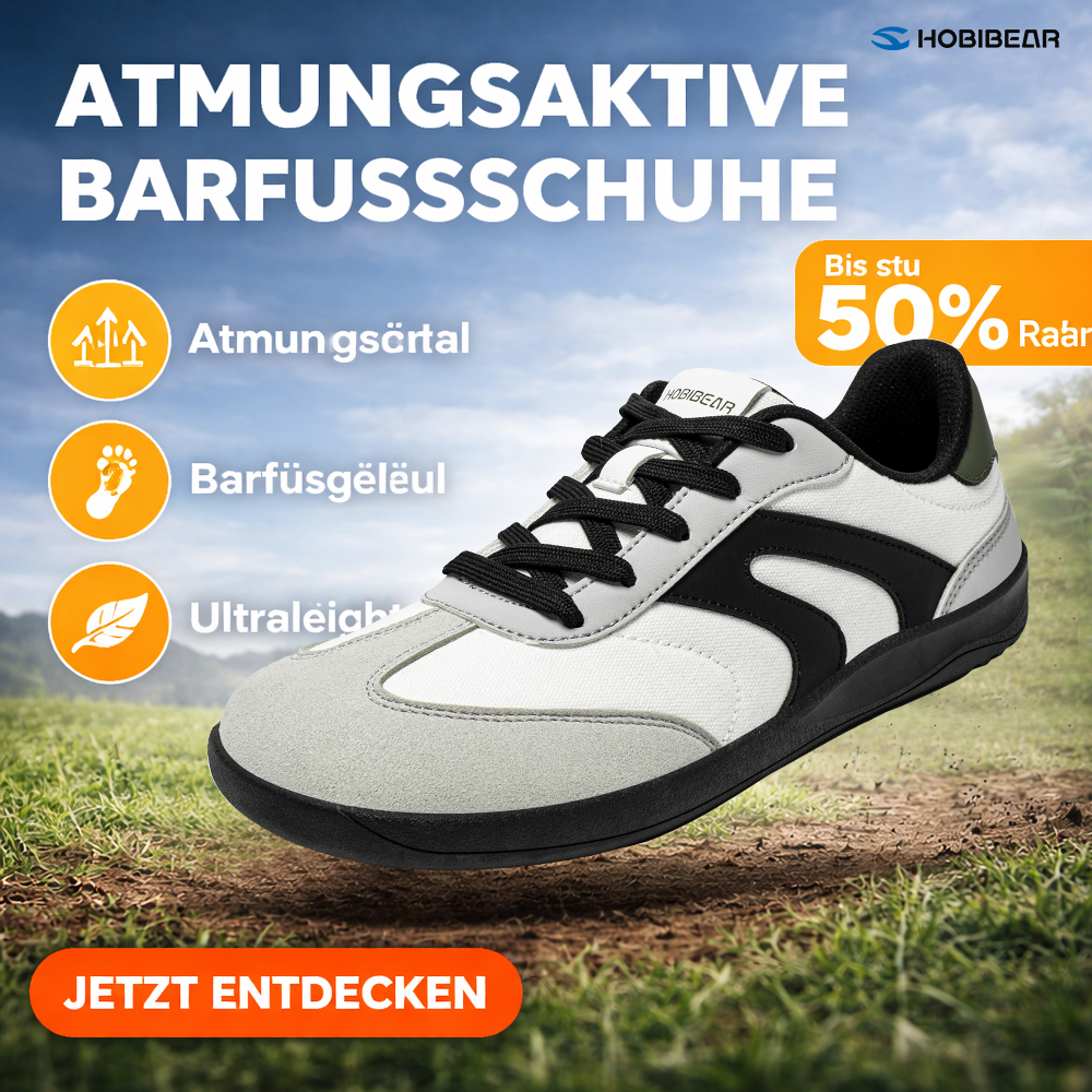 hobibear.de Facebook ad