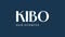 Kibo Hair Sciences