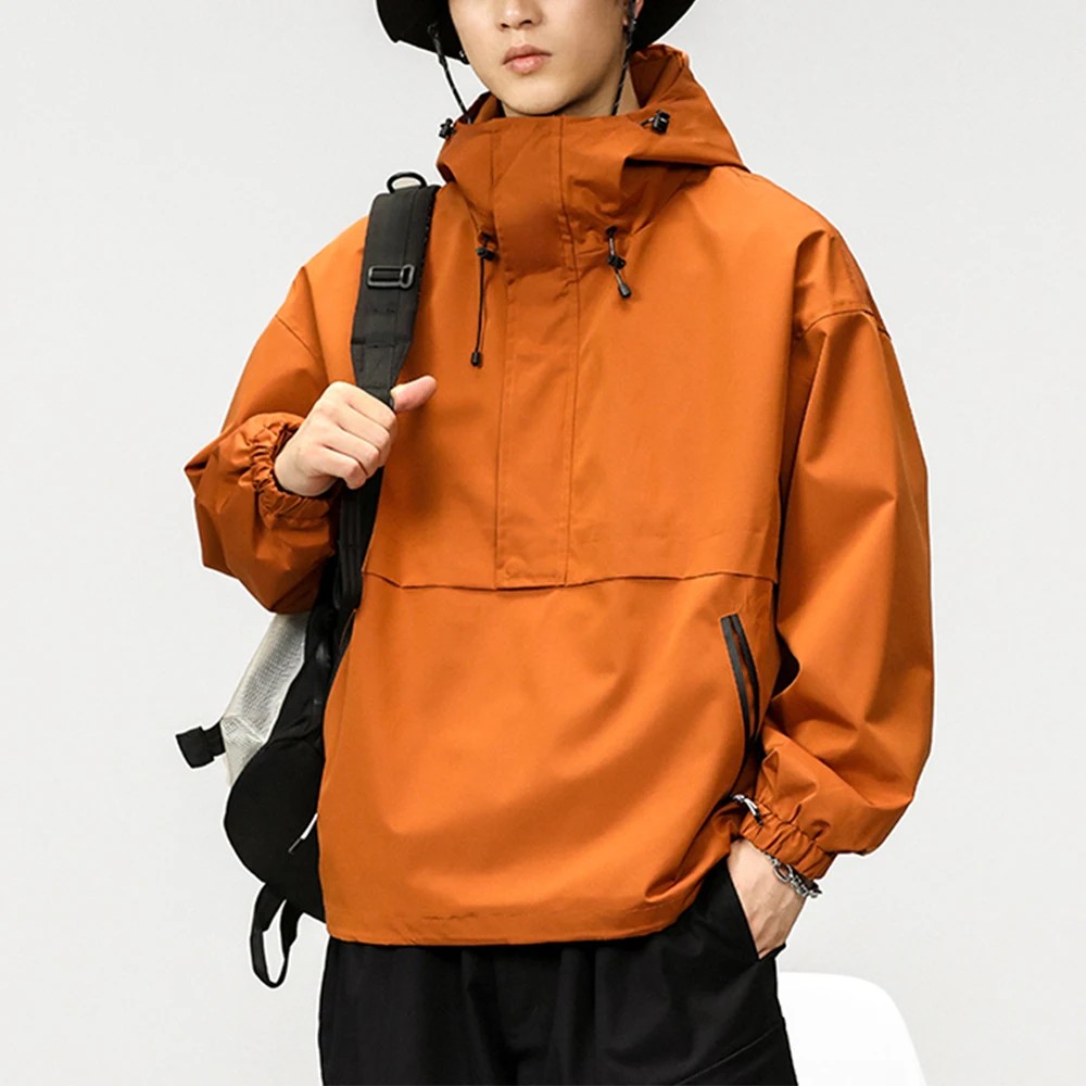 Alibaba.com Facebook ad