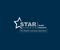 Star Health Insurance/ Mediclaim - Calicut
