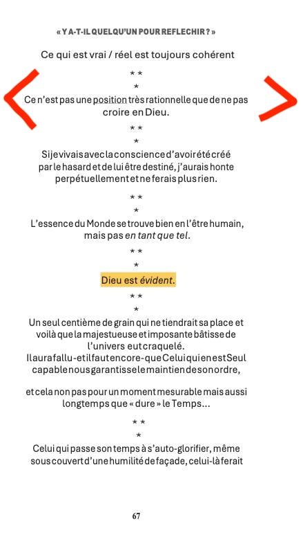 Moussa MBAYE - Auteur Facebook ad: Moi