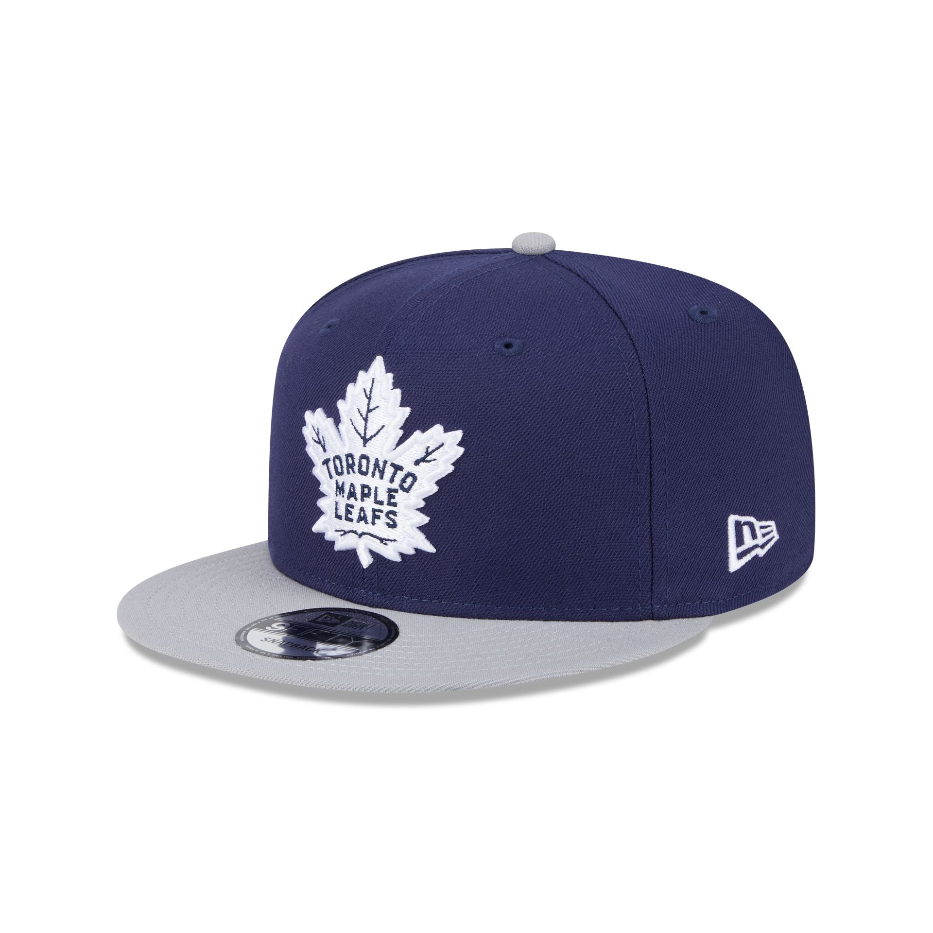 New Era Cap Facebook ad