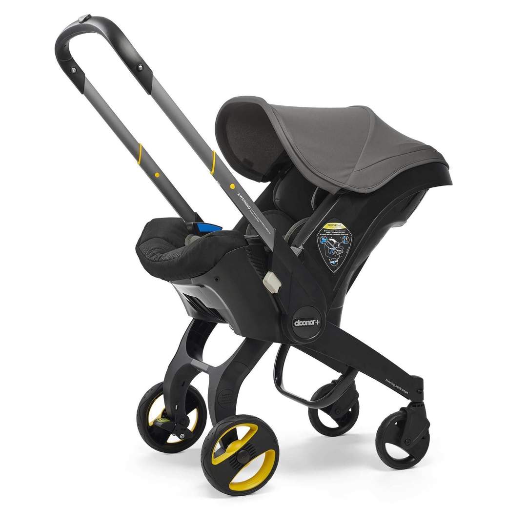 UK Baby Centre Facebook ad