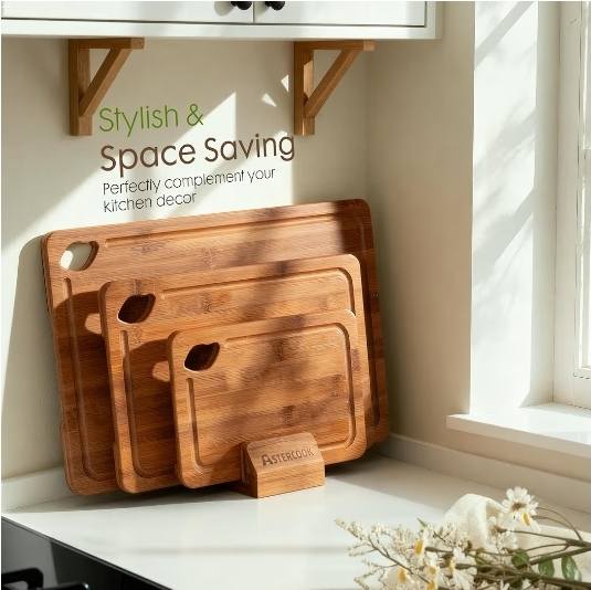 Jets Mega Savings Facebook ad: Fresh vibes for your space