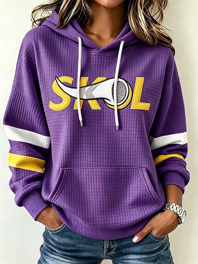 Game Day Apparel Facebook ad: ๐ฃ๐ฟ๐ผ๐๐ฑ๐น๐ ๐ ๐ฎ๐ฑ๐ฒ ๐ถ๐ป ๐ ๐ถ๐ป๐ป๐ฒ๐ฎ๐ฝ๐ผ๐น๐ถ๐โฆ