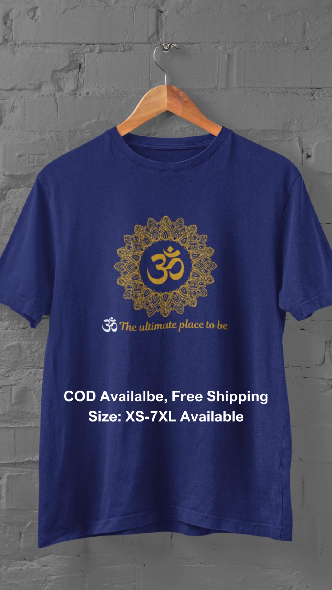 sigmatrends.com Facebook ad