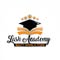 The Lash Academy