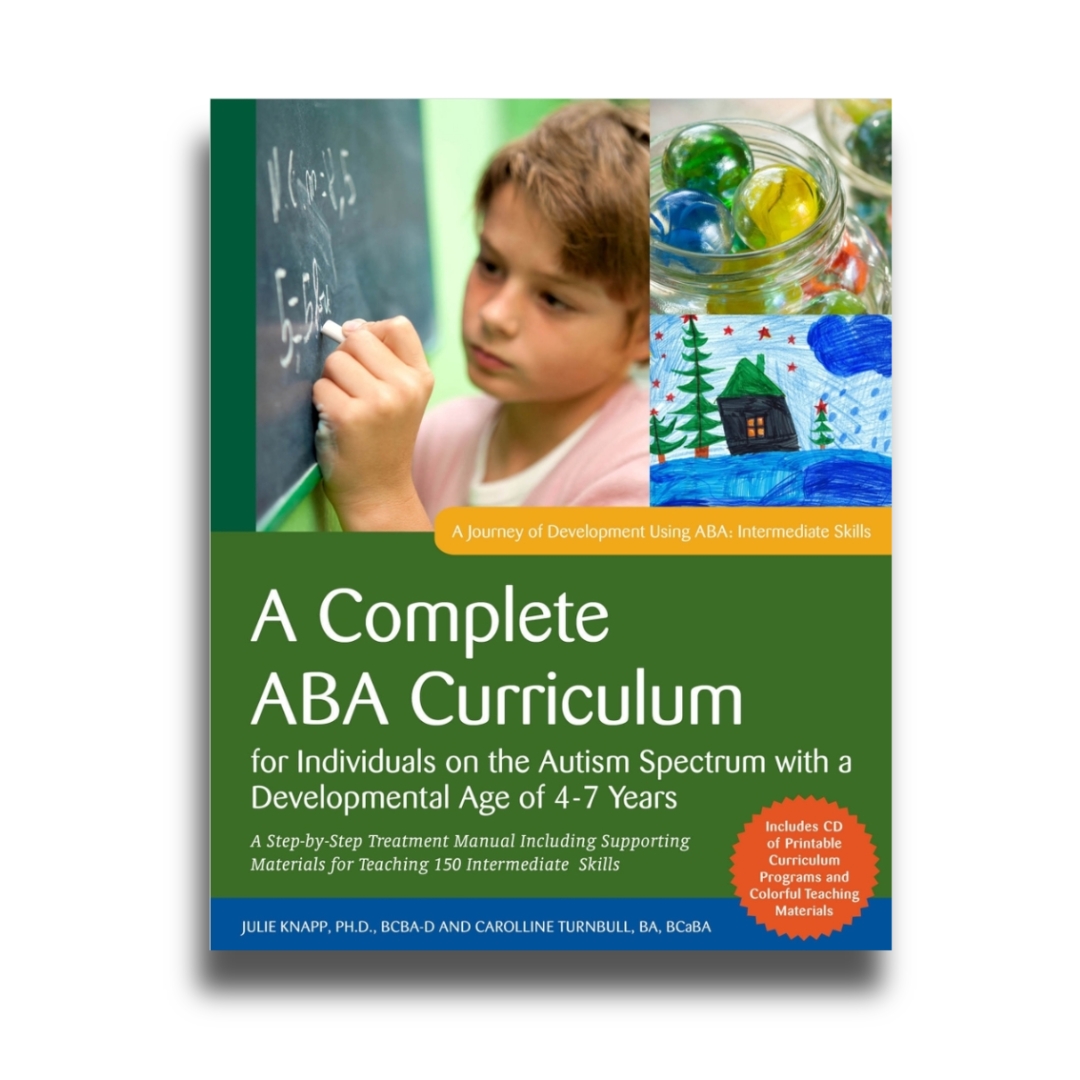 Therapy Guides for Families Facebook ad