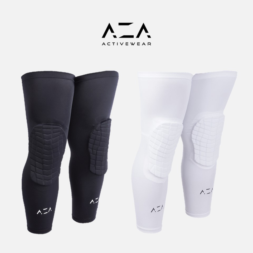 AZA Wear Facebook ad from May 15, 2026