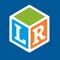 Learning Resources UK