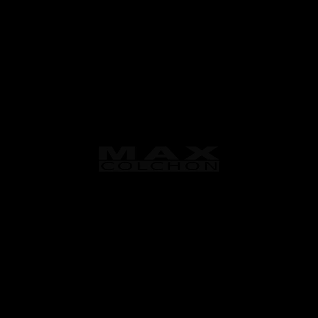 Maxcolchon Facebook ad: Vuelta al cole con Maxcolchon