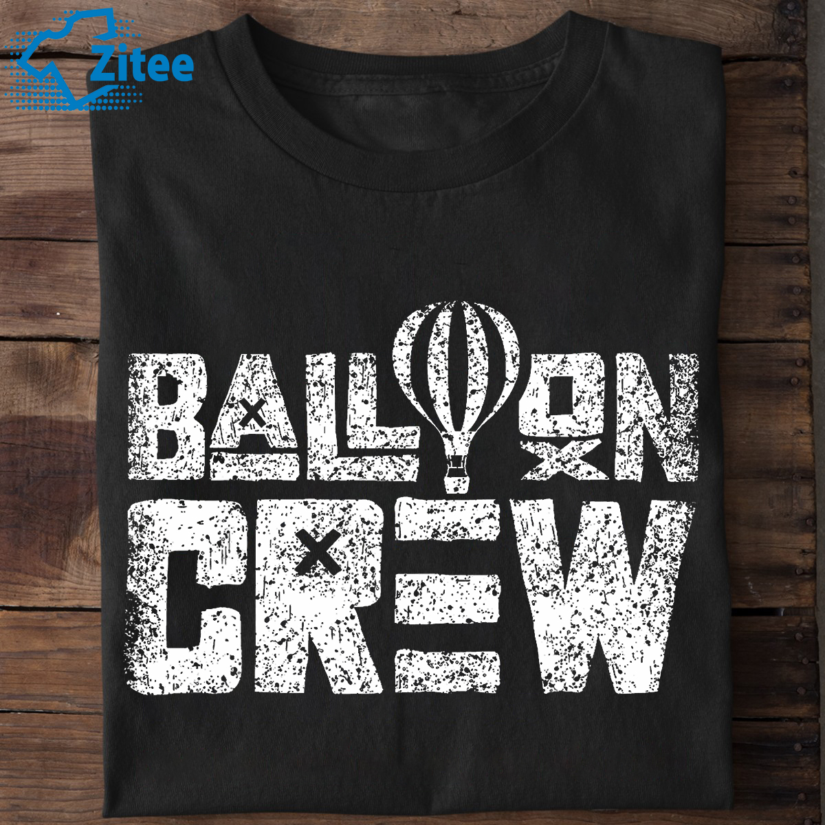 Funny Tees By Ziteeprints Facebook ad