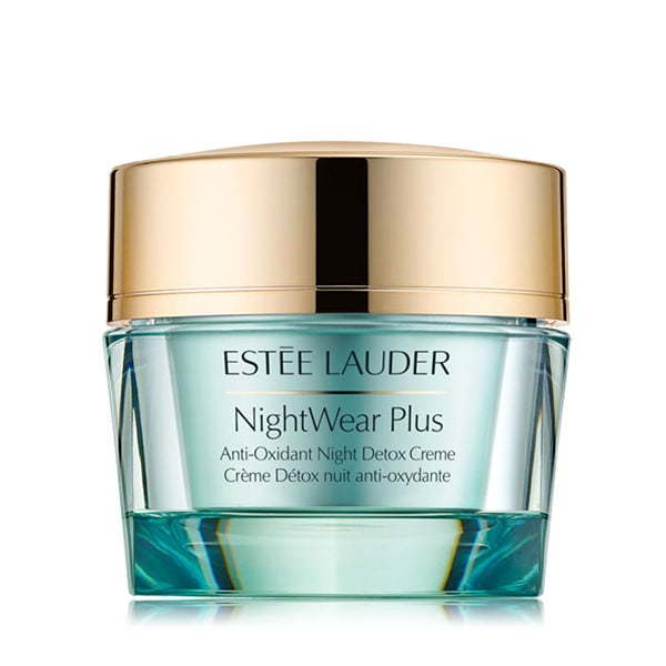 Estee Lauder Facebook ad: The Best of our Best