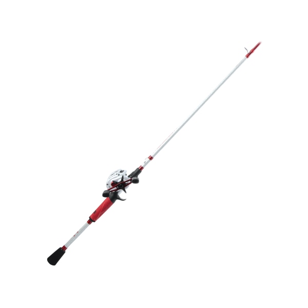 Bass Pro Shops Facebook ad