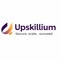 Upskillium Technologies