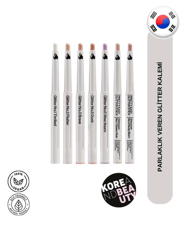 Koreandbeauty Facebook ad: Küçük dokunuşlar, büyük farklar yaratır.