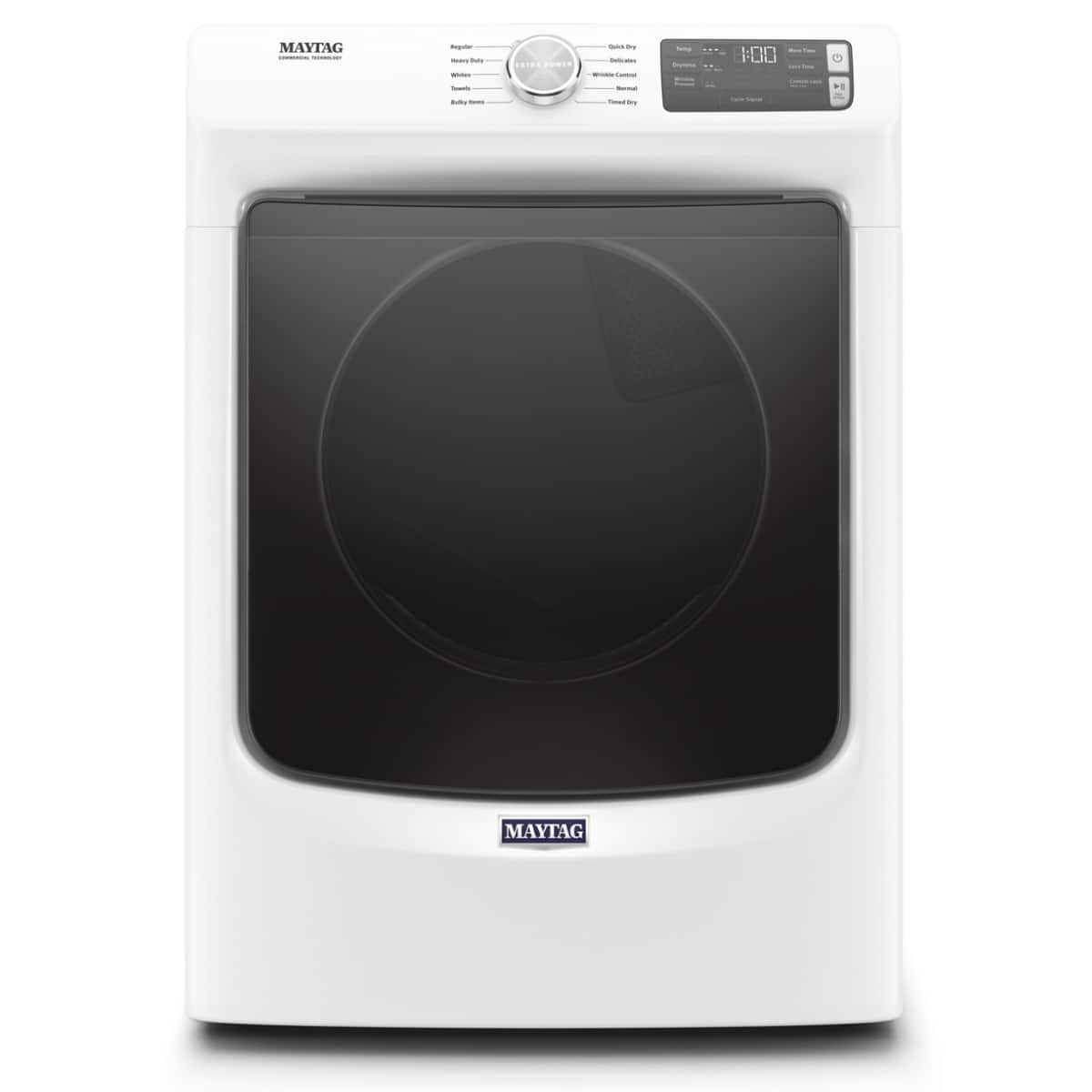 Best Buy Facebook ad