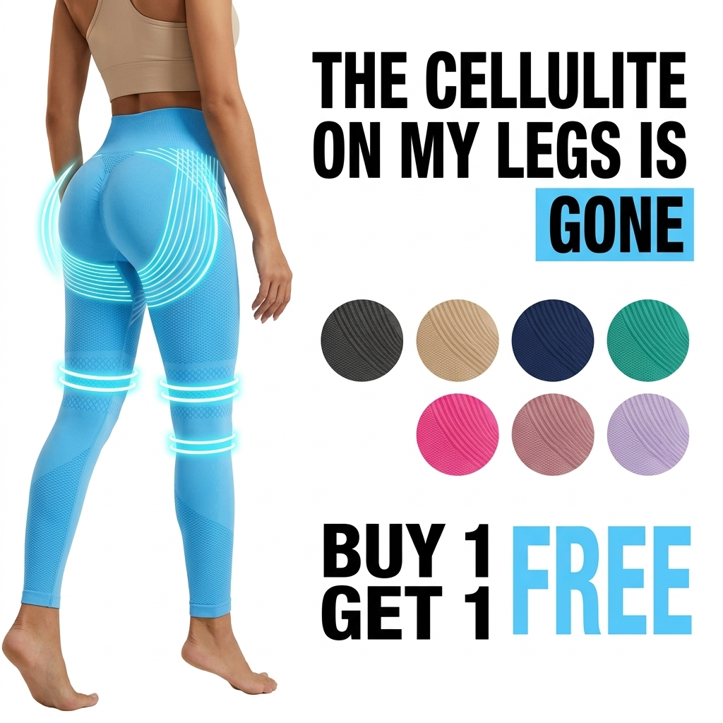 Celsior Facebook ad