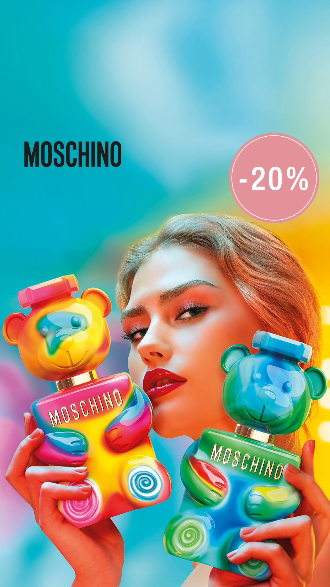 haar-shop.ch Facebook ad