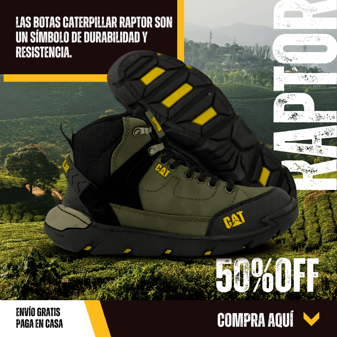 FULL MODA Facebook ad