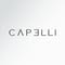 Capelli