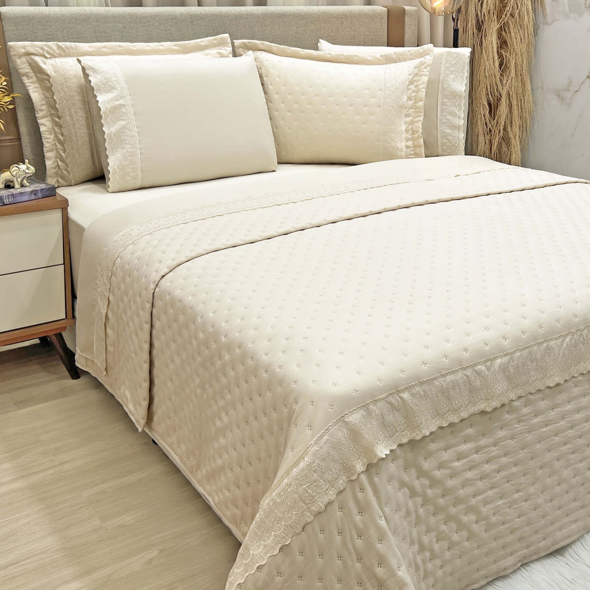 Decora Mais Casa Facebook ad