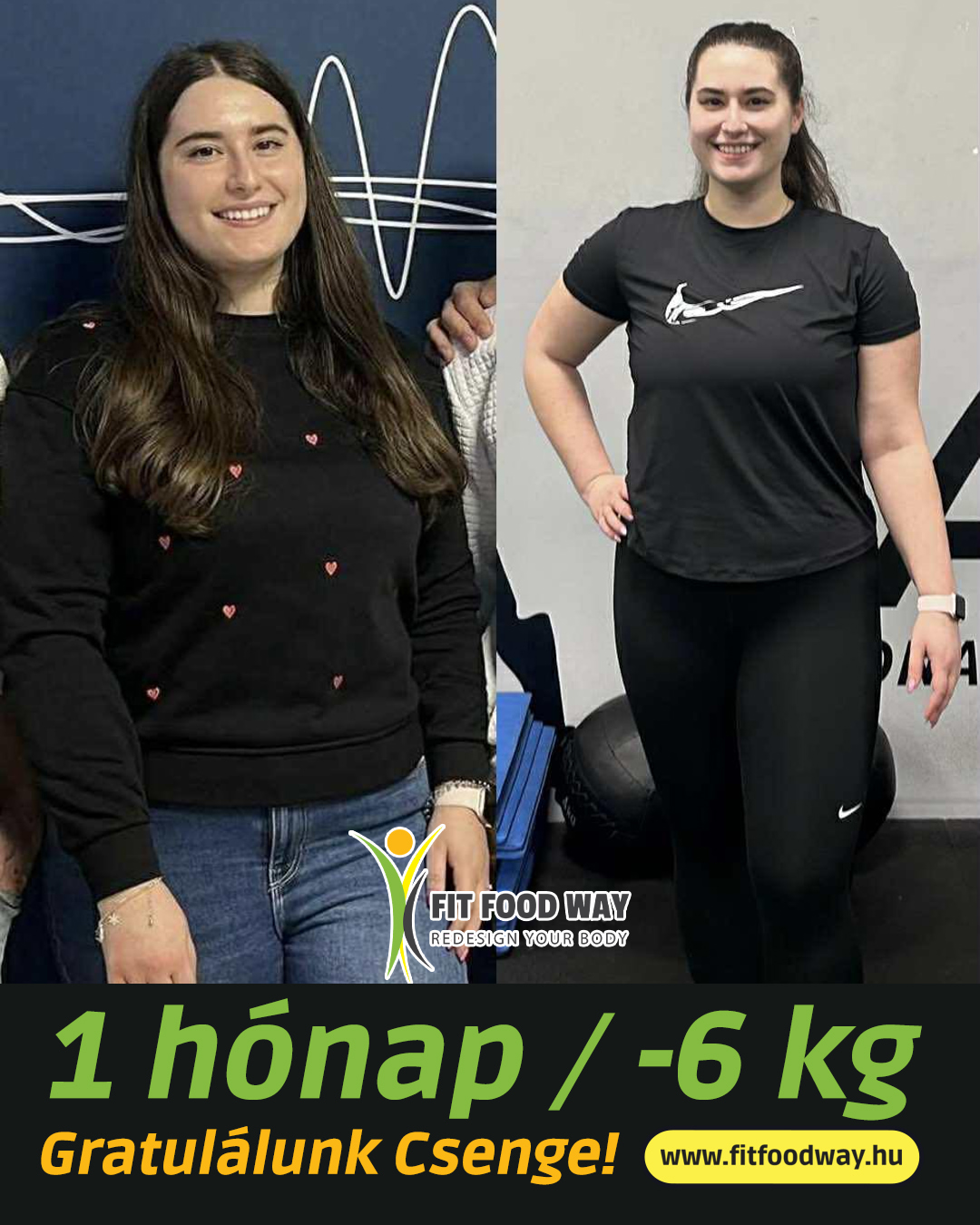 fitfoodway.hu Facebook ad