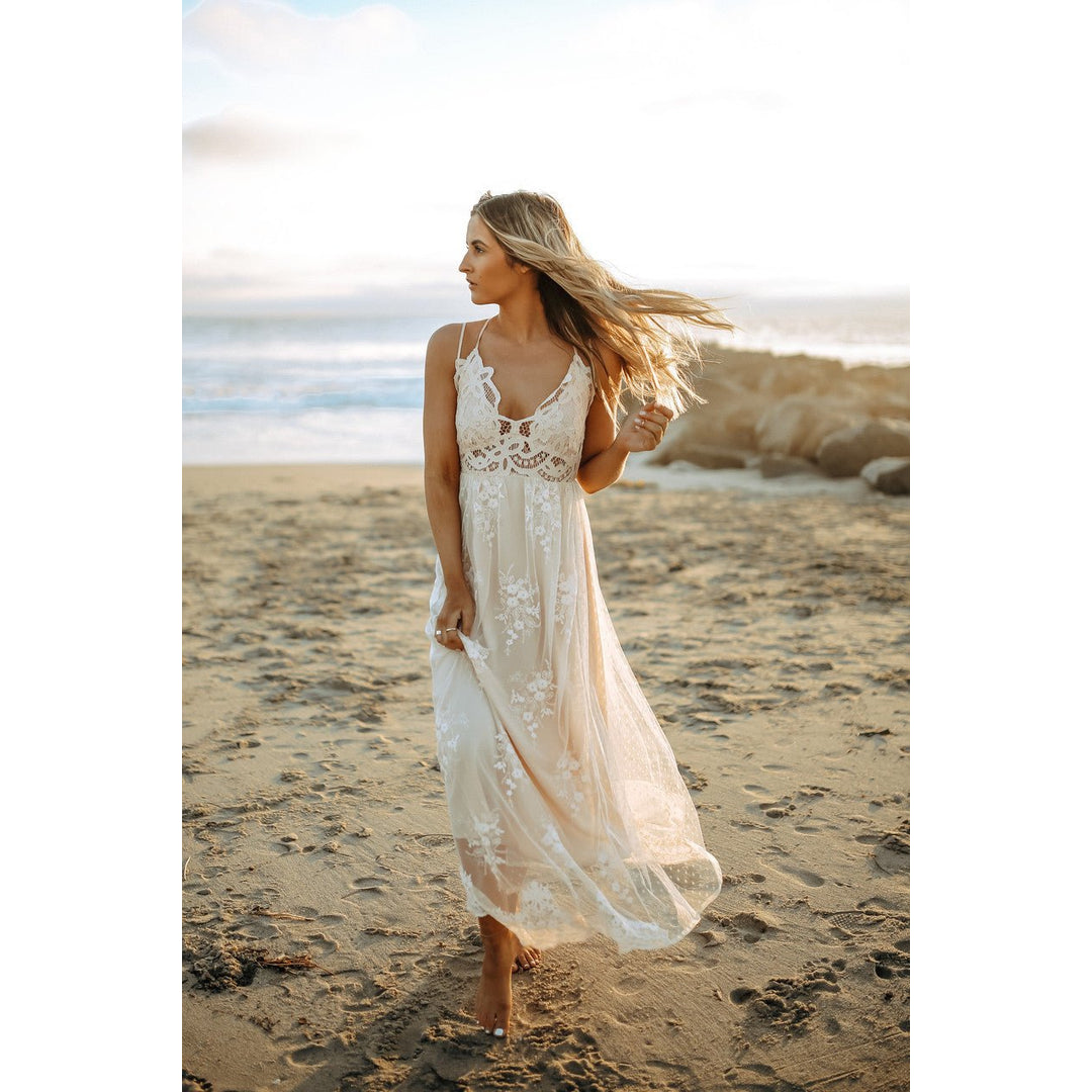 Magnolia Boutique Facebook ad