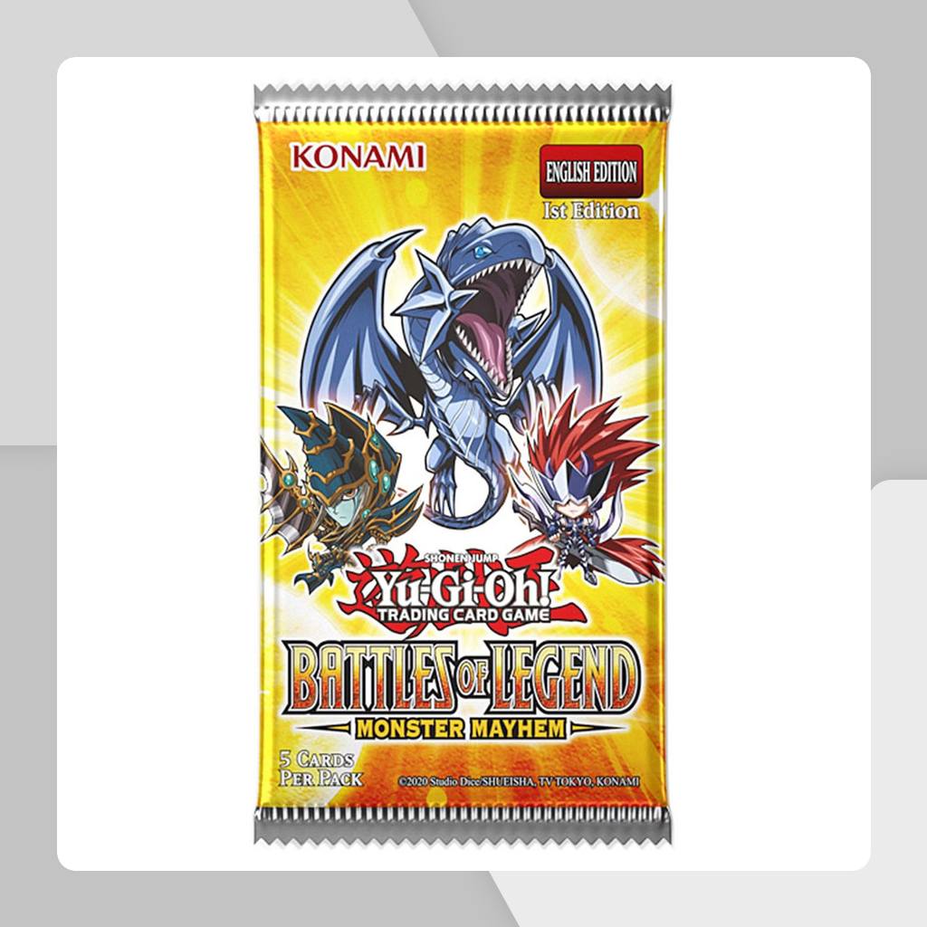 CardTrader Marketplace Facebook ad