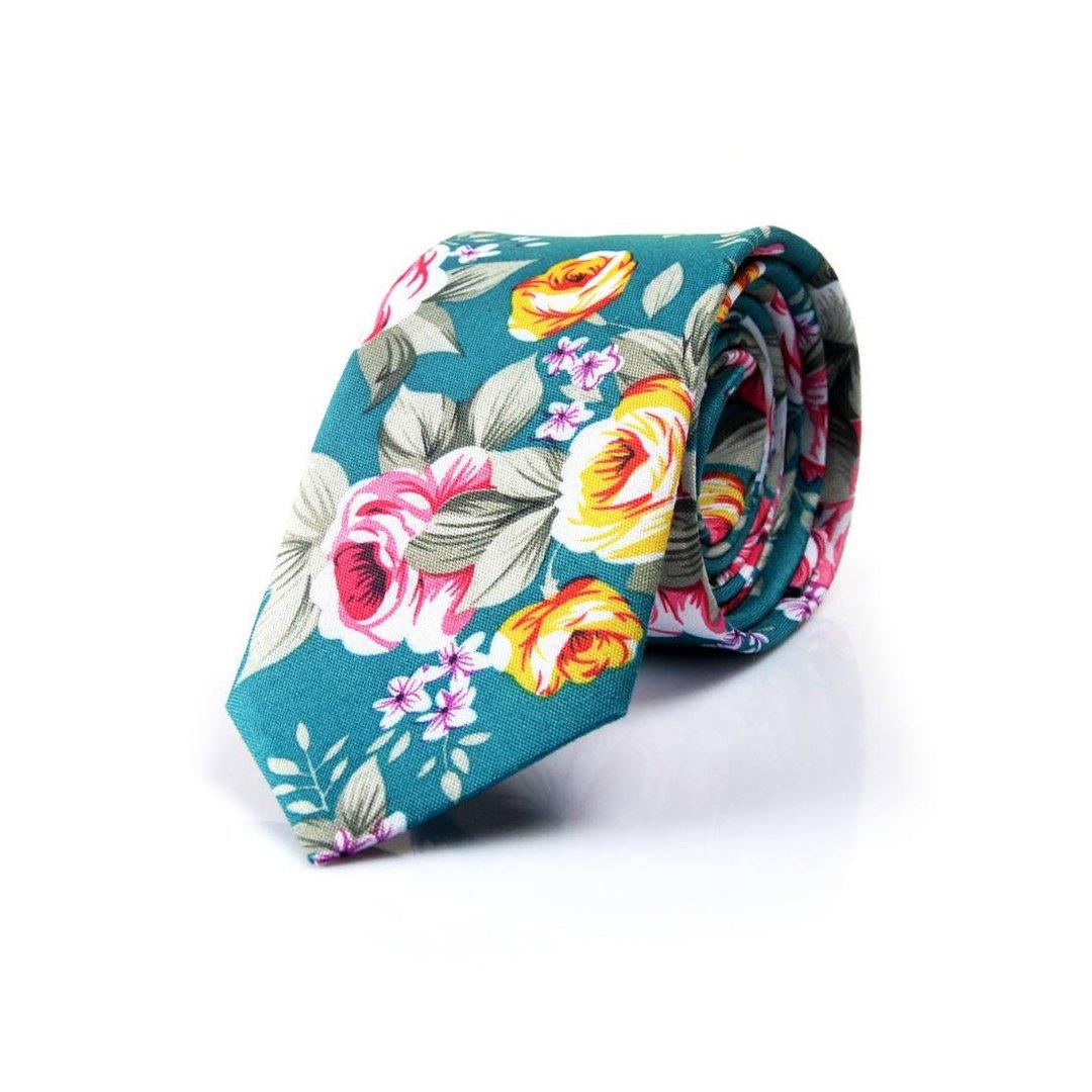 The Dapper Man Facebook ad: The kind of shoes you know you cannot…