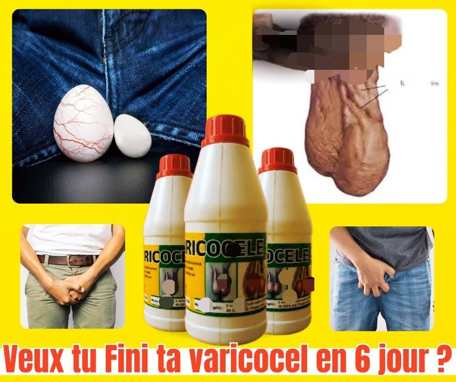 tiim roogo Facebook ad: Cliquez ici pour nous contacté