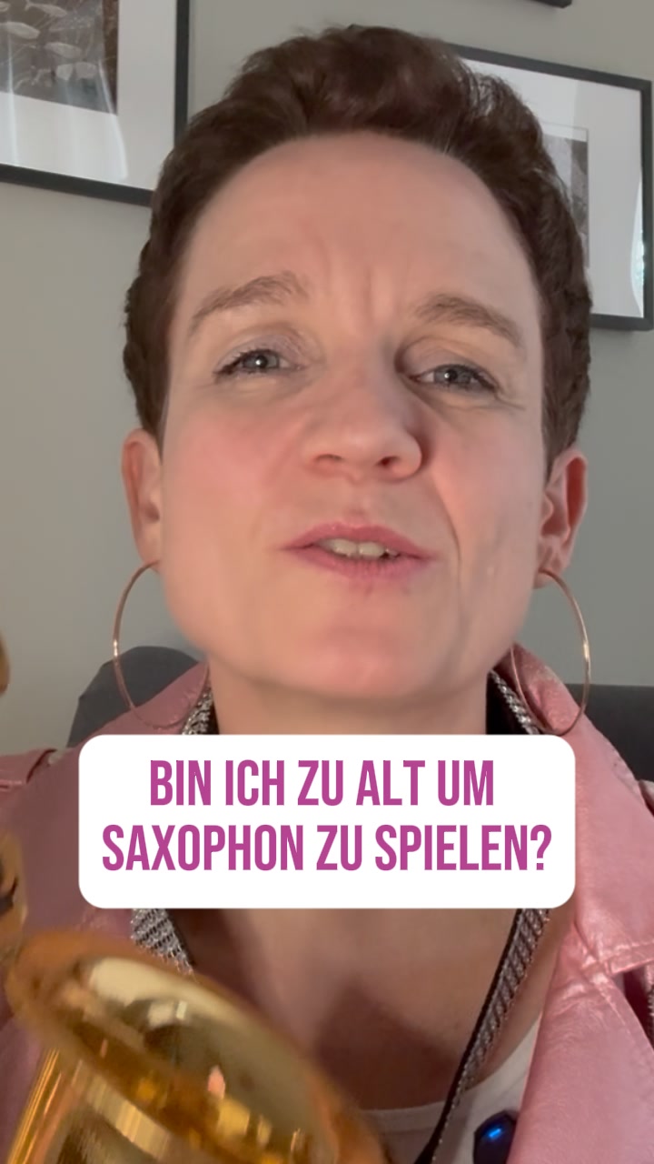 Katja Lau Facebook ad: Jetzt kostenlos anmelden