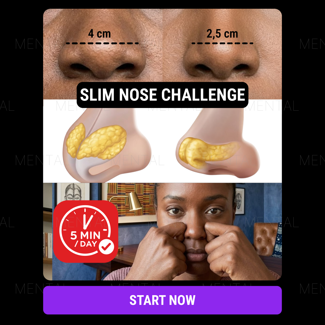 Mimika - Face Yoga Exercises Facebook ad