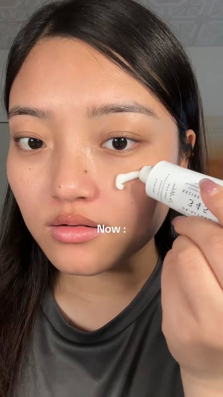 Glowza Barishal Facebook ad: Dr. Althea cream
