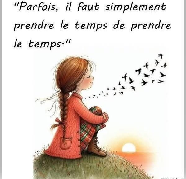 Isabelle Sol hypnose sexologie Facebook ad