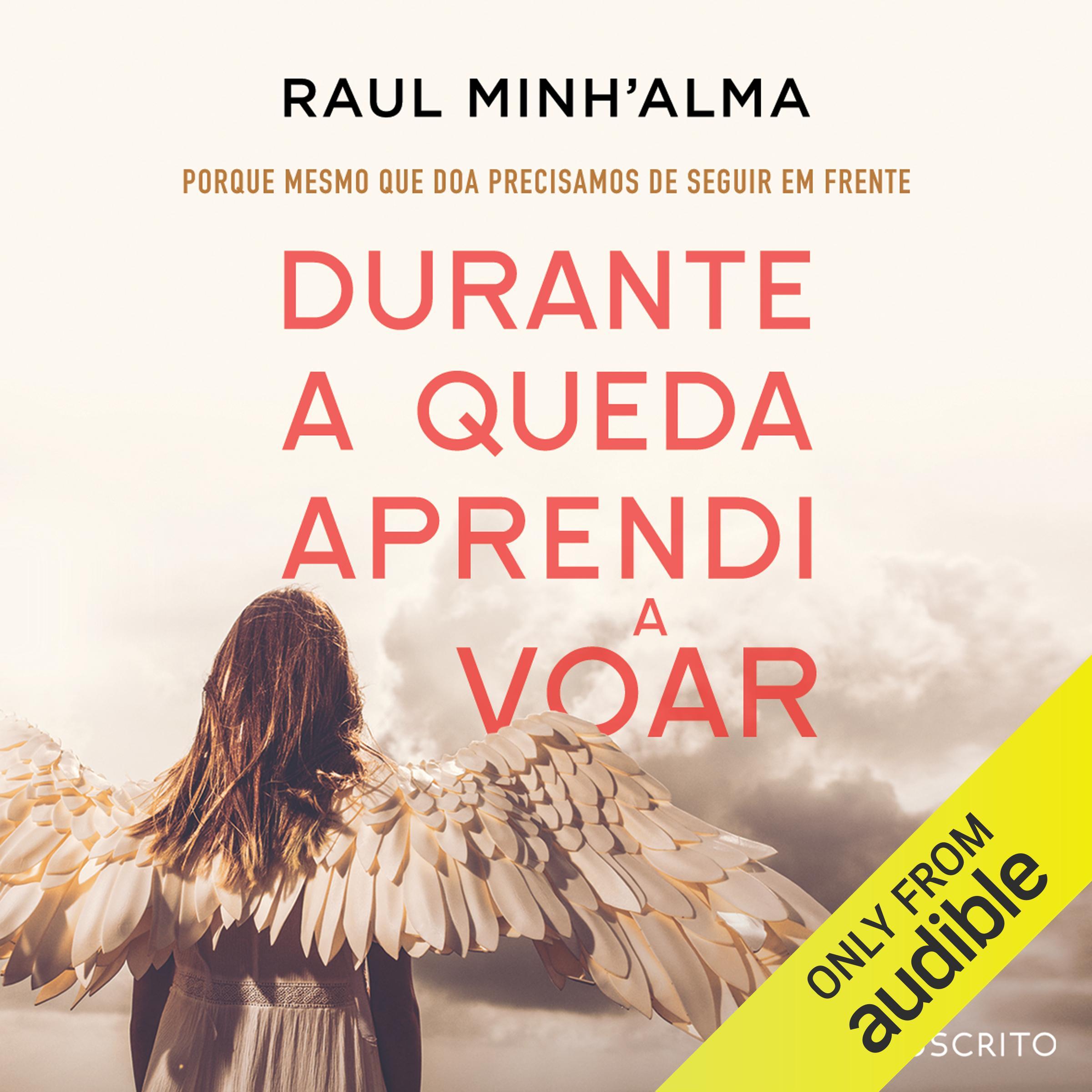 Audible Facebook ad: Teste grátis por 30 dias e tenha acesso…