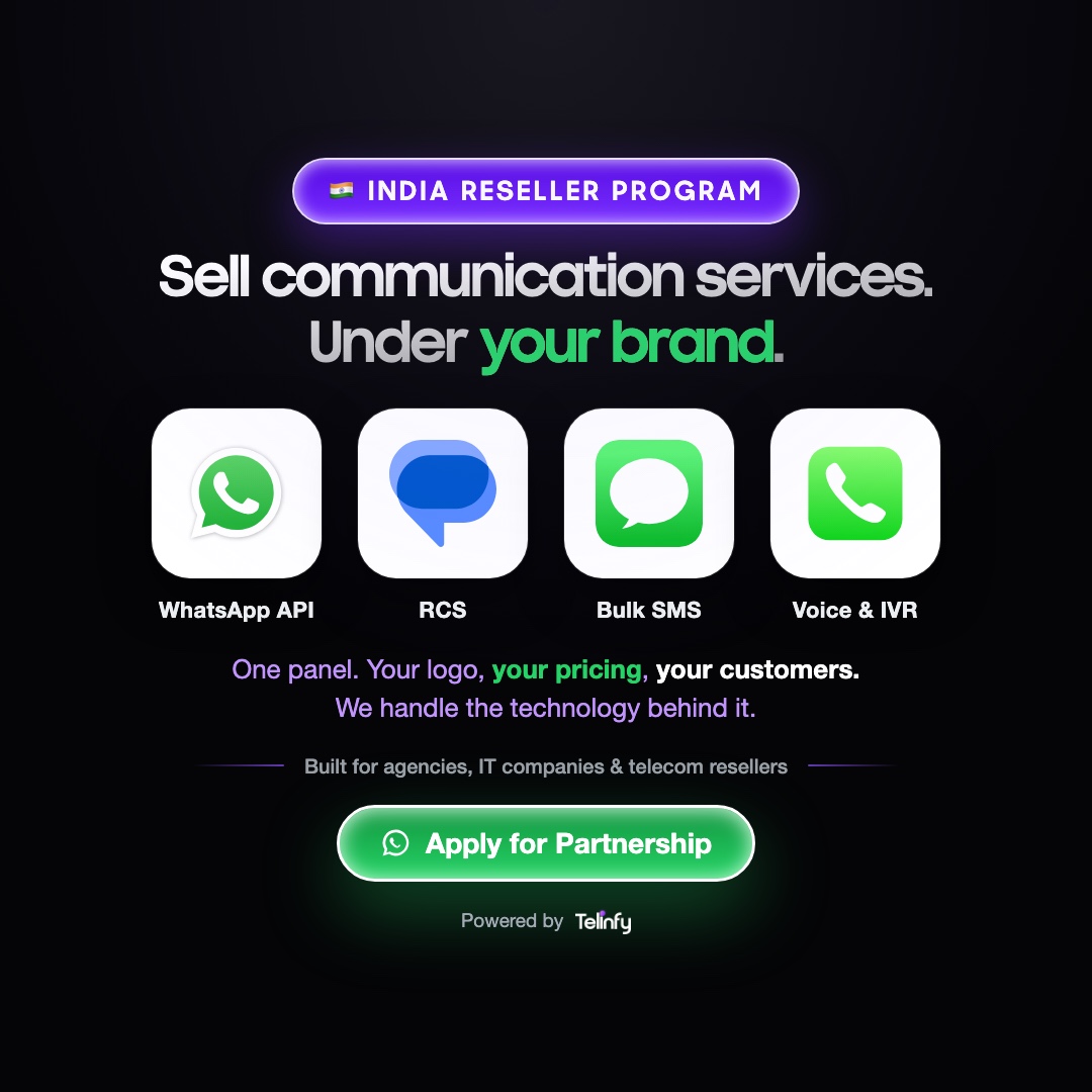 GreenAds Global Pvt Ltd Facebook ad from Jul 14, 2026