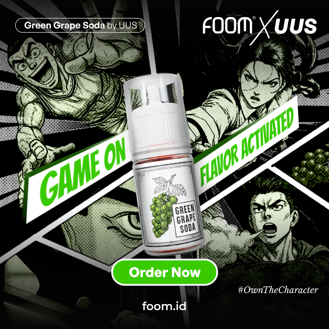 Xperience Freedom Facebook ad