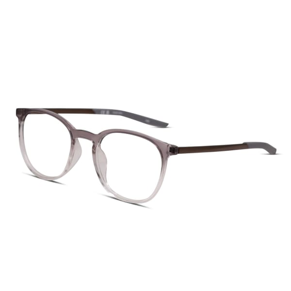 GlassesUSA.com Facebook ad